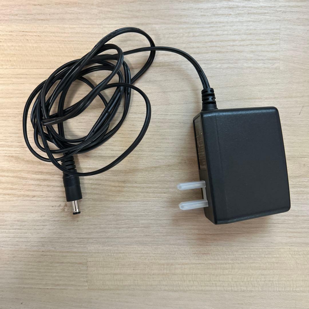 【DC電源付】NVIDIA Jetson Nano A02(4GB)