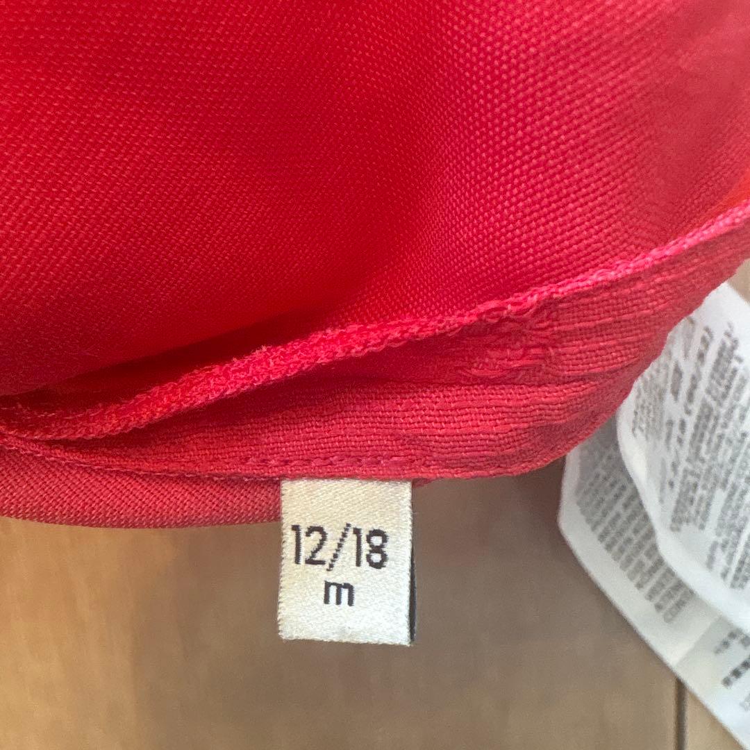 GUCCI ワンピース　ドレス　ブラウス　着用1回のみ