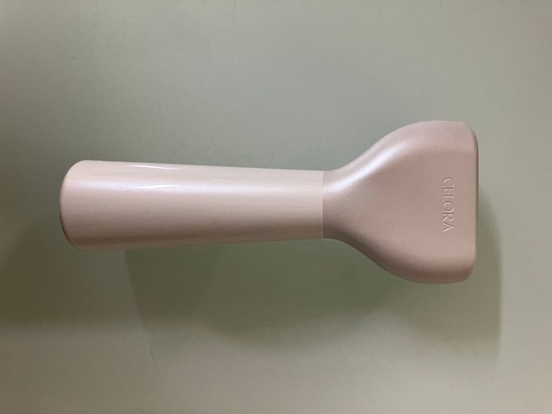 【1月31日まで】PENTA-SHOT（セロラ ペンタショット）