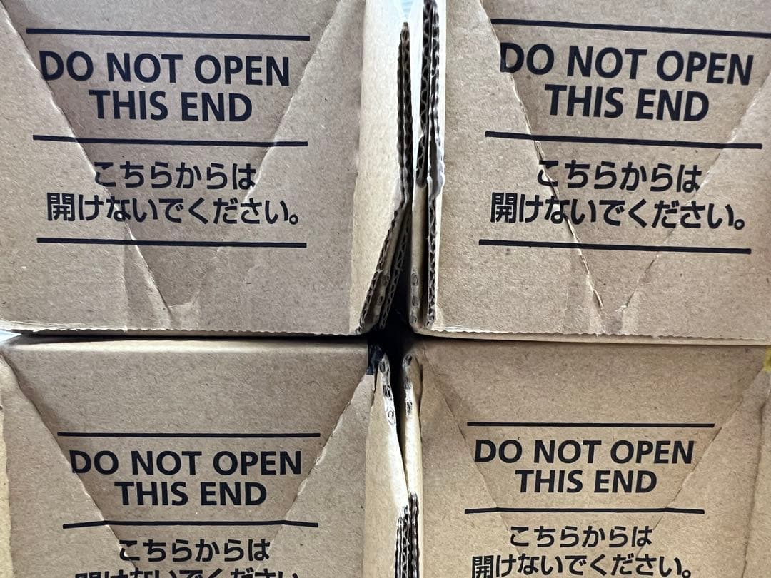 【新品/未開封】RICOH MPトナー C6003 7色セット