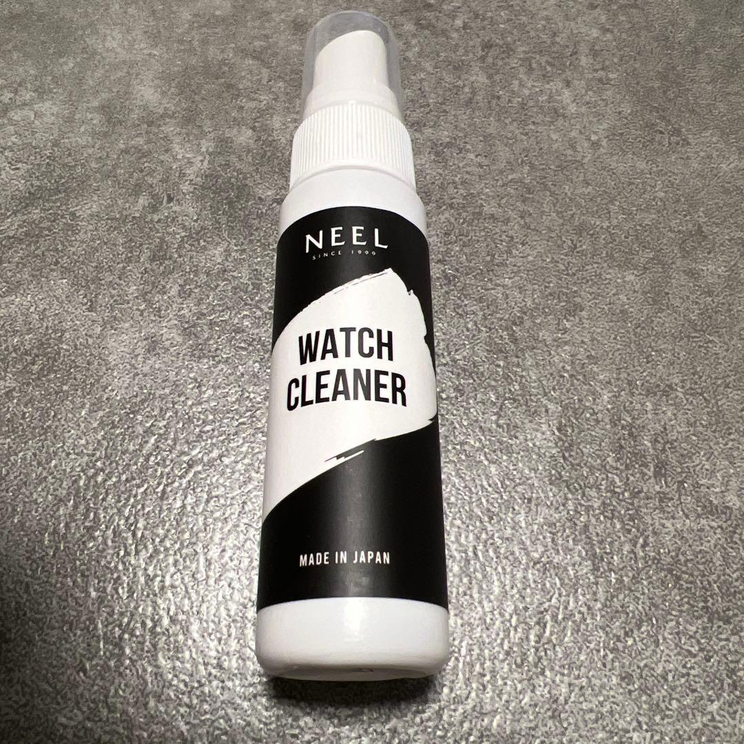 CASIO BABY-G BGD-5650 電波ソーラー オールブラック