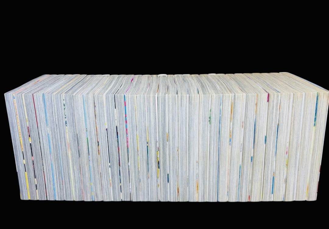 【全巻セット】ダンスダンスダンスール 1-31巻(既刊)/ジョージ朝倉