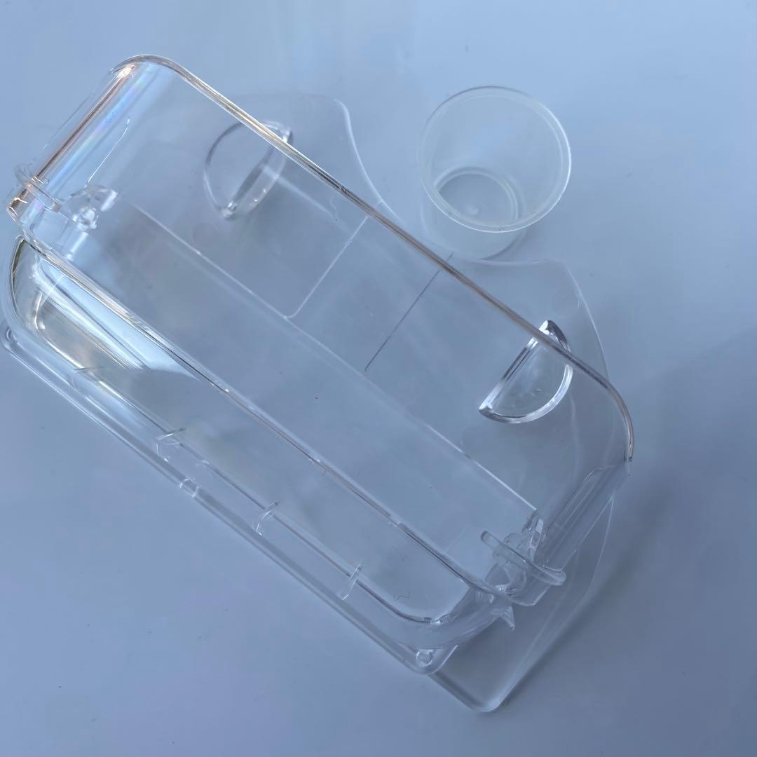 YA-MAN スチーマー　フォトシャイン