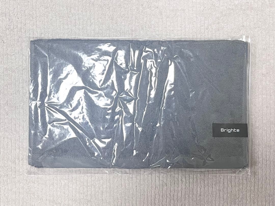 Brighte EREKI BRUSH＋ ブライト エレキブラシプラス