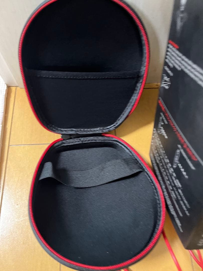 美品　beats mixer ビーツヘッドホン