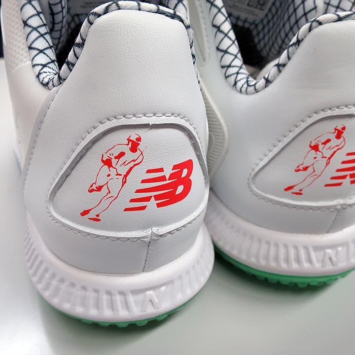 New Balance 大谷翔平 トレーニングシューズ 28.0cm