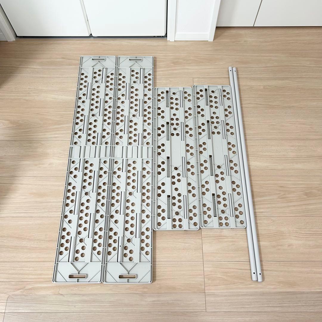 アップリカ ココネルエアーAB グレーベアー