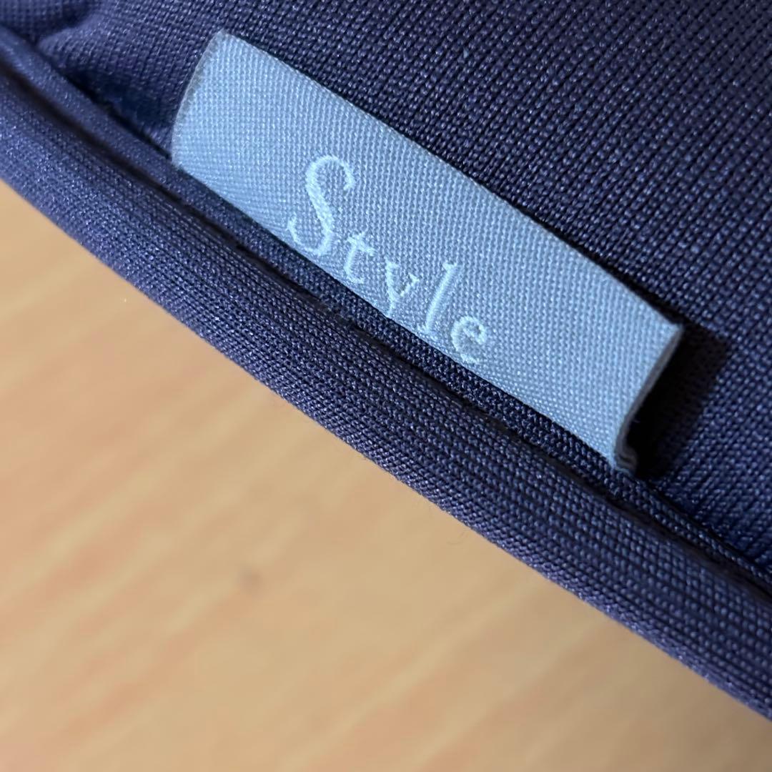 MTG StyIe SMART スタイル スマート 骨盤 姿勢 矯正 ブラウン