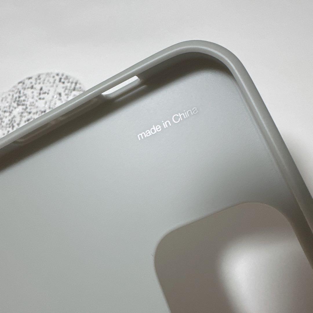 RIMOWA リモワ iPhone 12pro スマホケース　携帯カバー　新品