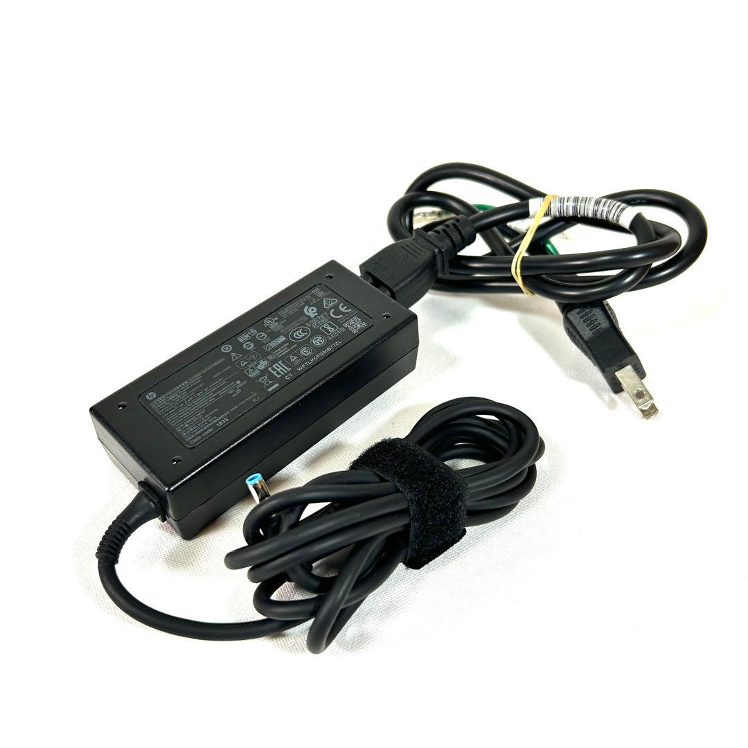 美品 HP ZBook Firefly 14 G8 i7 512GB 16GB