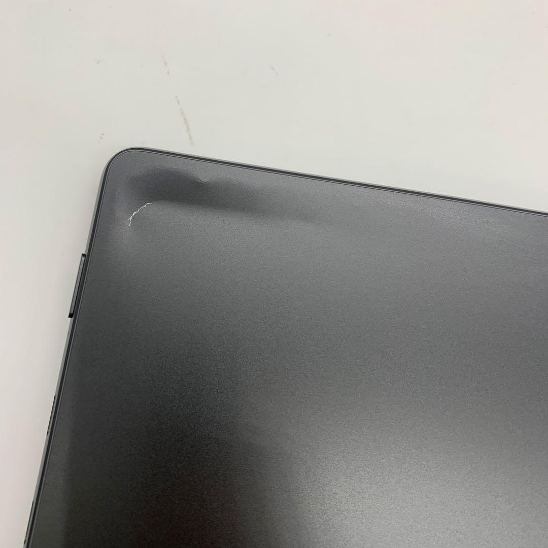 ✅ Surface Pro 8 i7 | 高性能・すぐ使えます