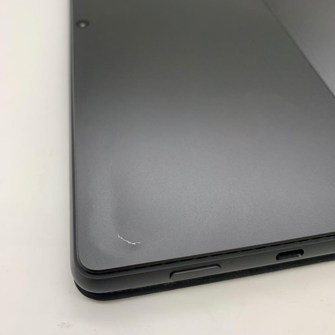 ✅ Surface Pro 8 i7 | 高性能・すぐ使えます