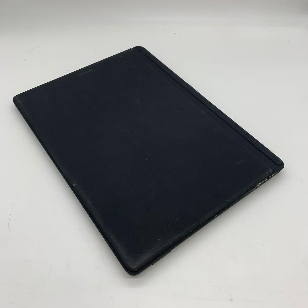 ✅ Surface Pro 8 i7 | 高性能・すぐ使えます