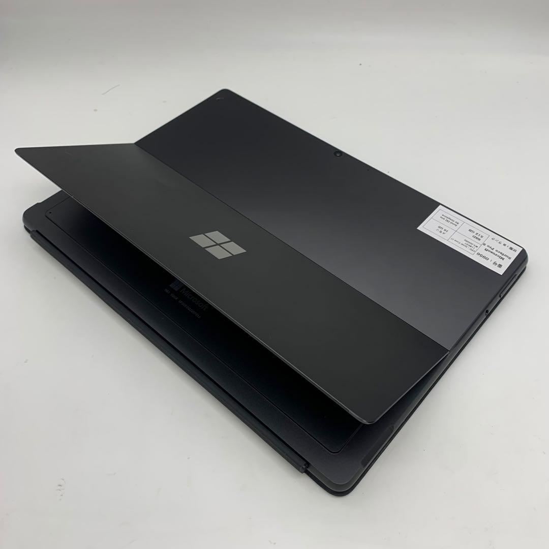 ✅ Surface Pro 8 i7 | 高性能・すぐ使えます