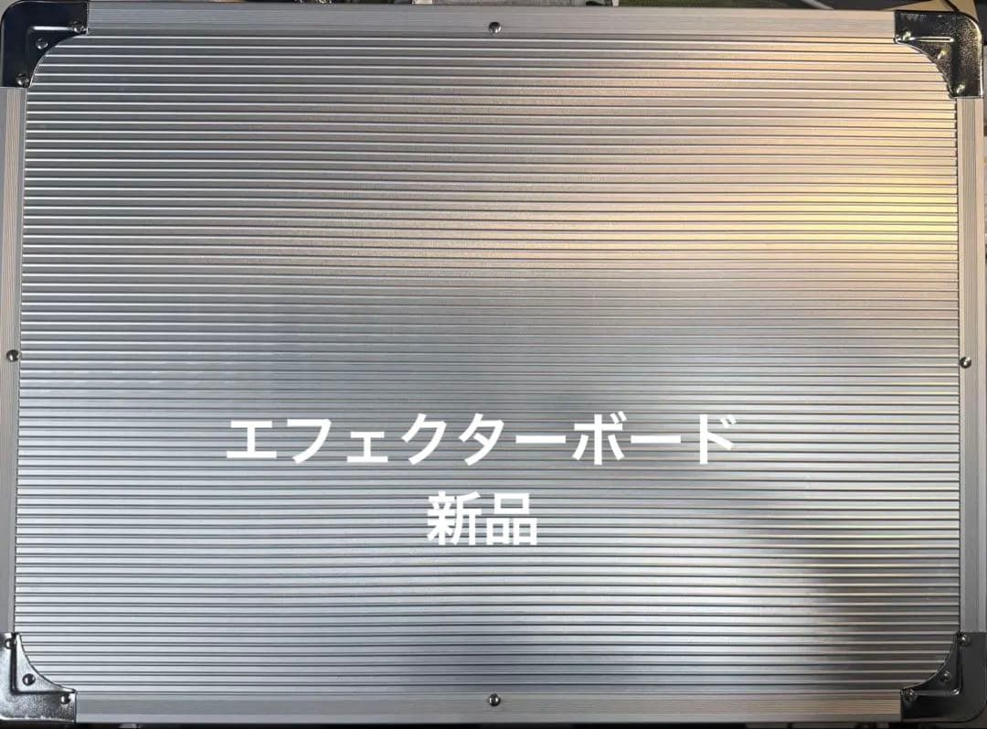 ギター NIRVANA  Cobain Fx SET