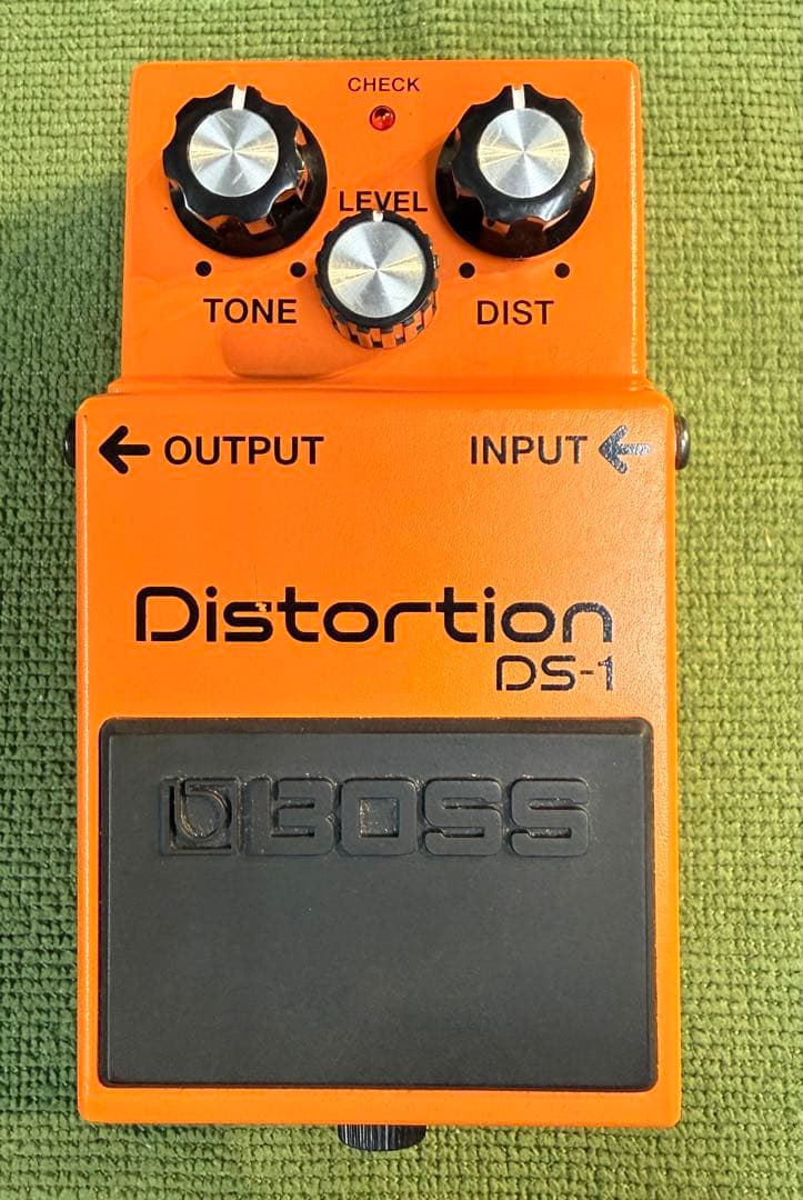 ギター NIRVANA  Cobain Fx SET