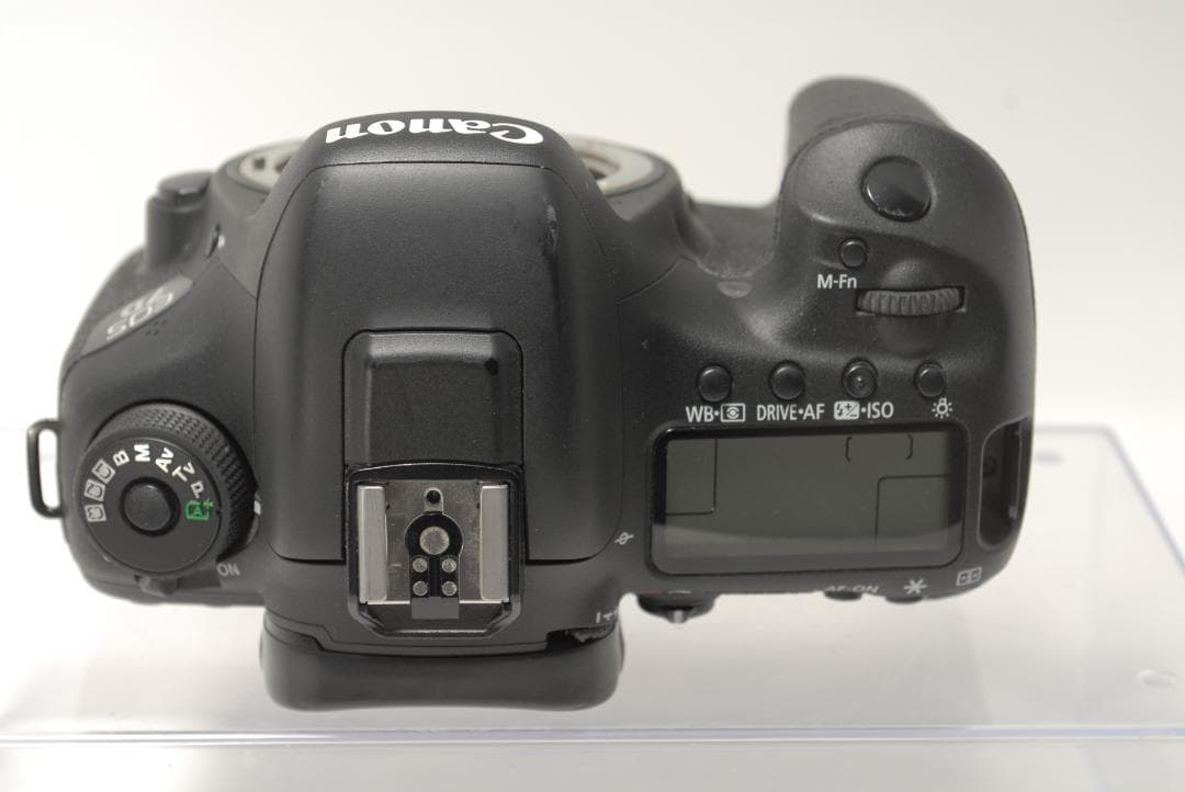 ☘️美品✨超望遠レンズキット☘️Canon EOS 7D Mark Ⅱ