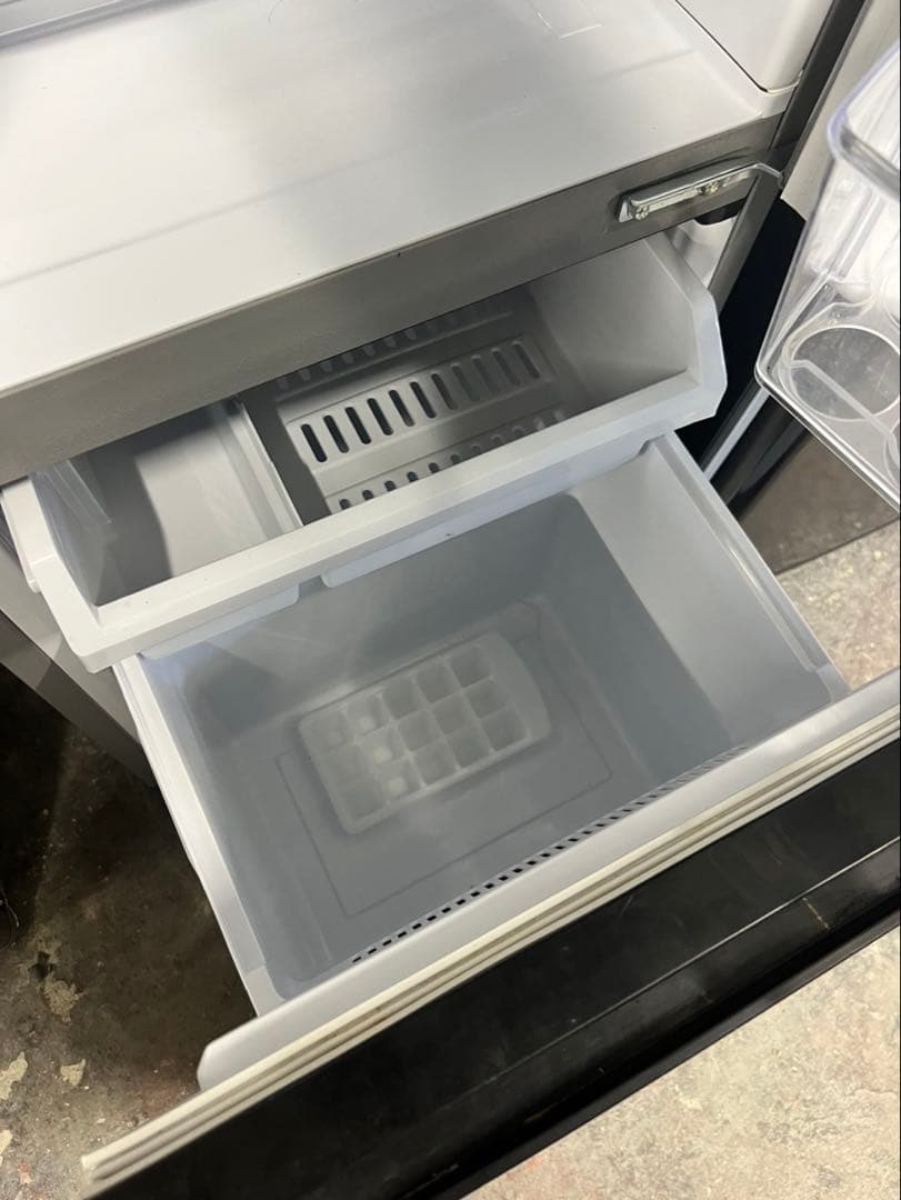 A782♠️配送設置可♠️冷蔵庫、洗濯機、レンジセット