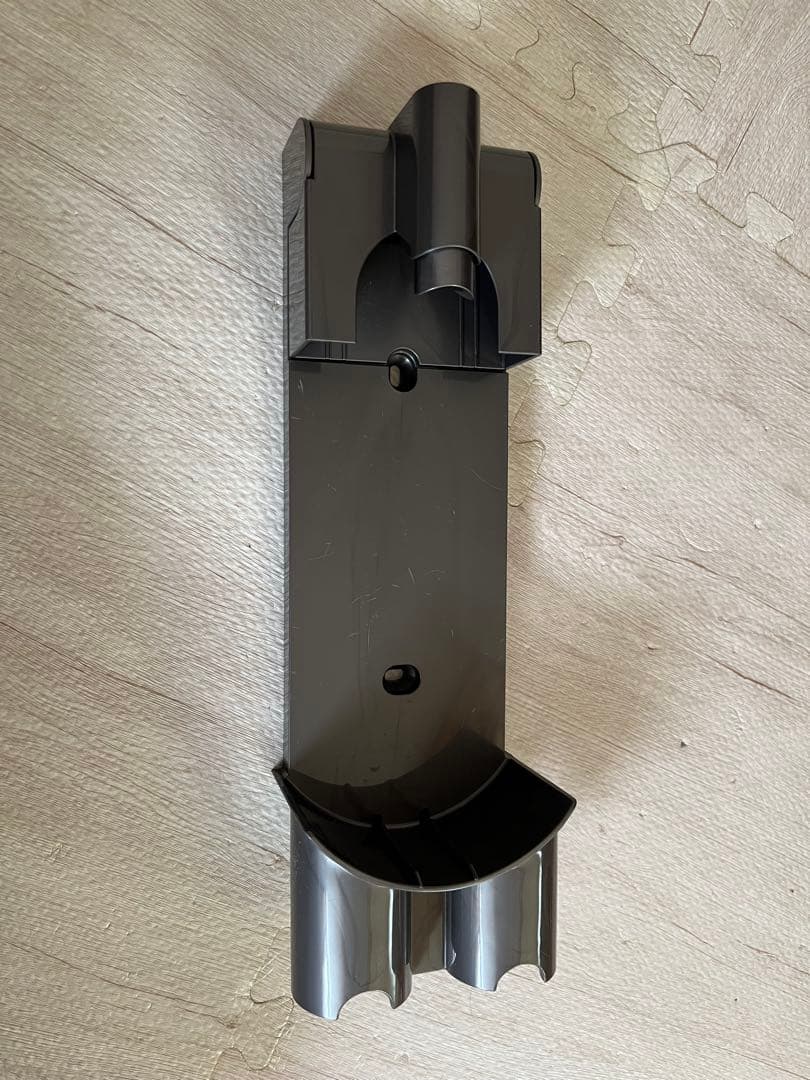 掃除機・クリーナー Dyson v8 fluffy