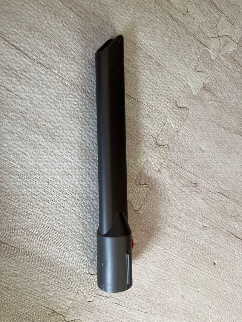 掃除機・クリーナー Dyson v8 fluffy