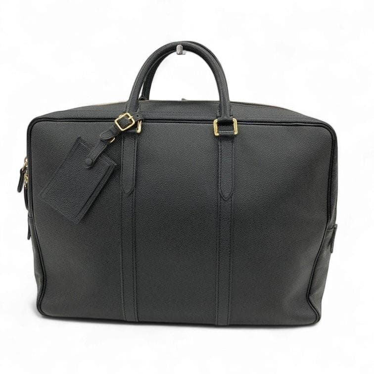 希少入手困 定価8.9万 PORTER P.G.B ポーター ビジネスバッグ