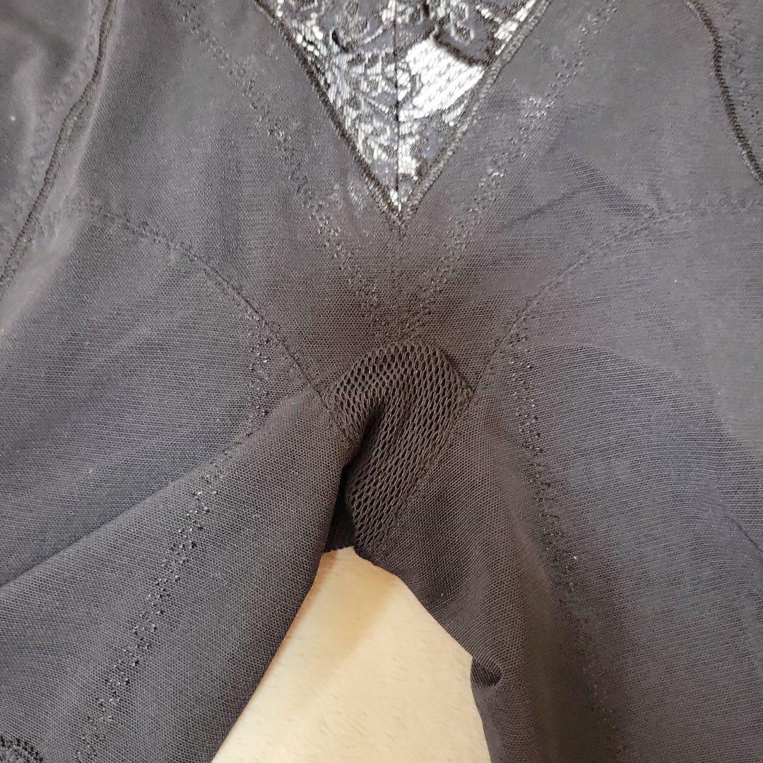 グラントイーワンズ　ハイウエストガードル　70