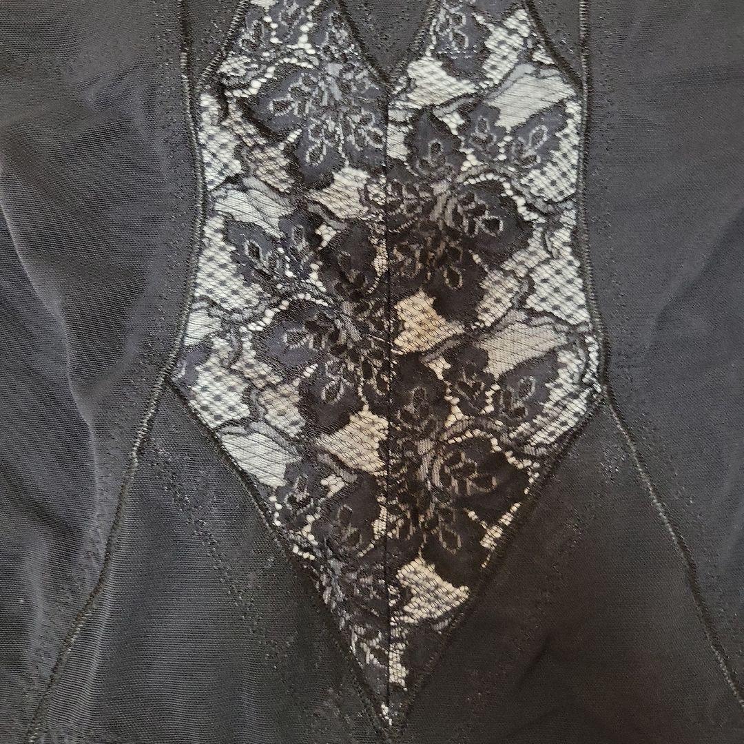 グラントイーワンズ　ハイウエストガードル　70