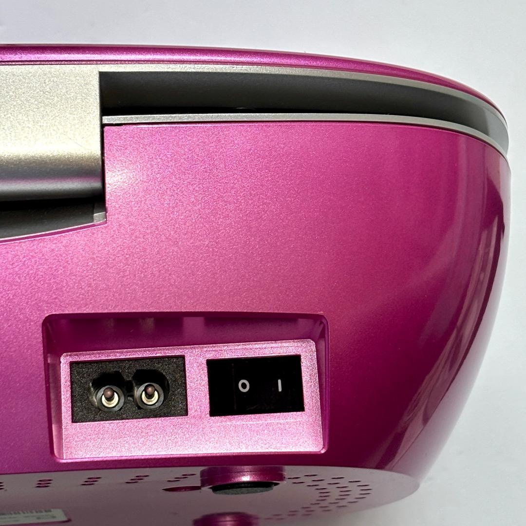 ケノン ver8.0 スーパープレミアムカートリッジ 脱毛器 残99.9%