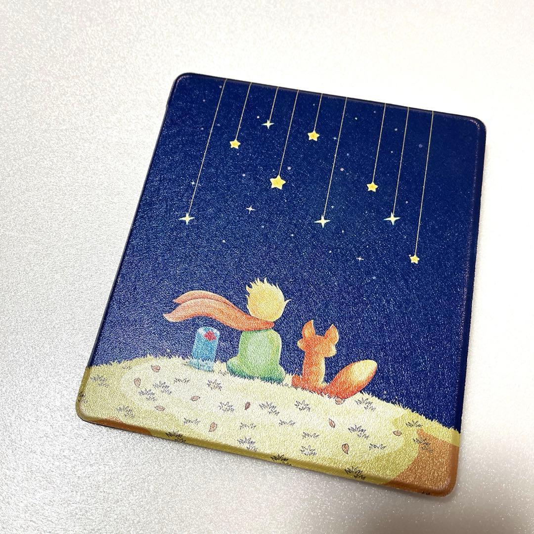 【新品ケース付き】Kindle Oasis wifi+4G 32GB