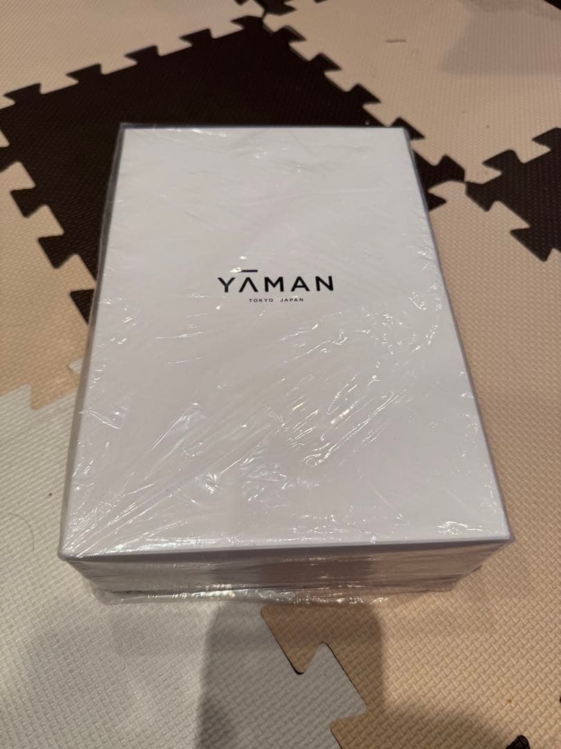 YA-MAN キャビスパ360