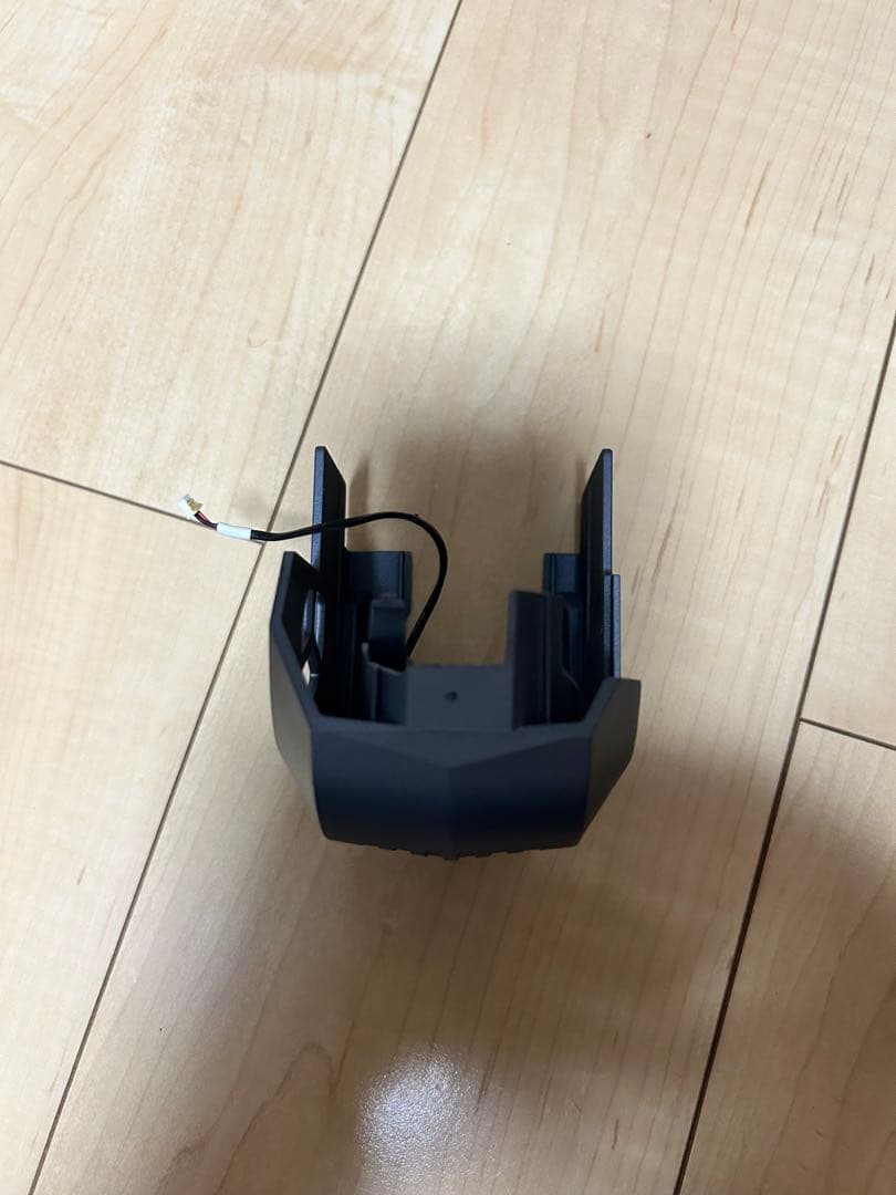 【ジャンク】 CREALITY CR-10 SE