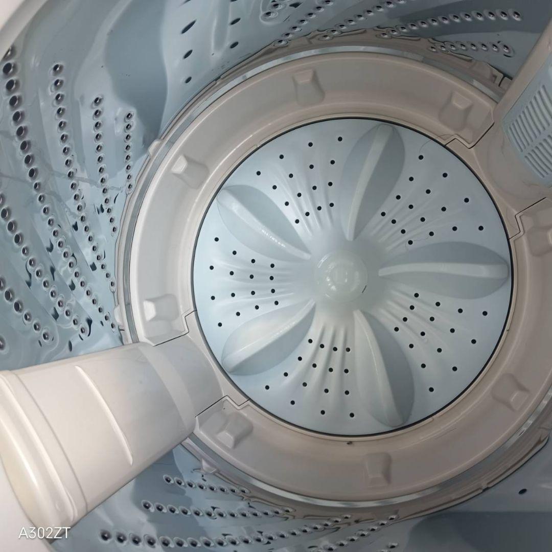 1373 設置まで対応 新生活　ハイセンス　冷蔵庫　洗濯機　セット