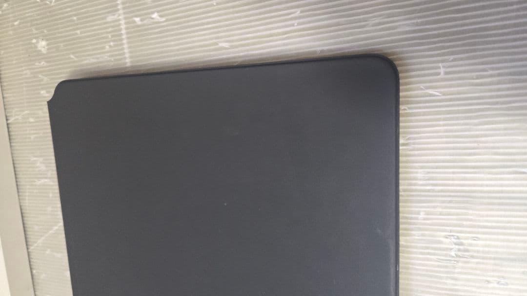 【純正品】Apple Magic Keyboard A1998 12.5インチ