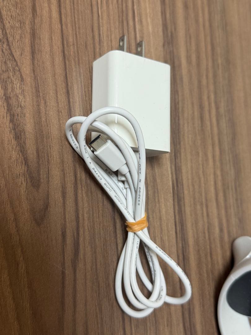 Quest 128GB メタクエスト2 本体 VR ゲーム