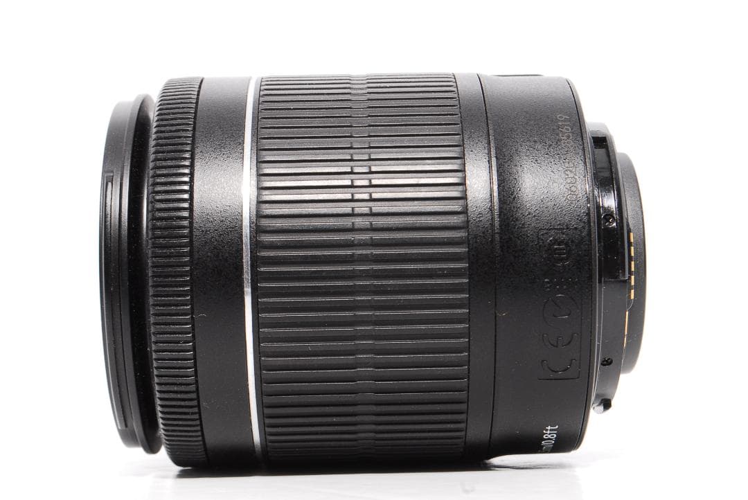 ✨Wi-Fi搭載機 ショット数少なめ✨Canon EOS 70Dレンズセット