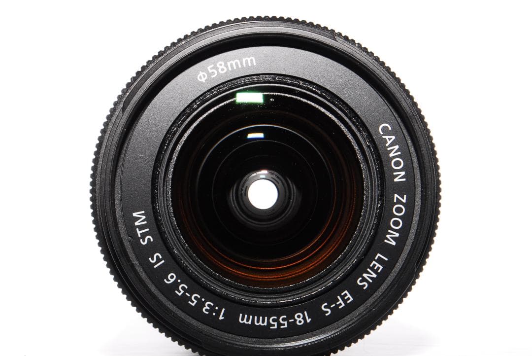 ✨Wi-Fi搭載機 ショット数少なめ✨Canon EOS 70Dレンズセット