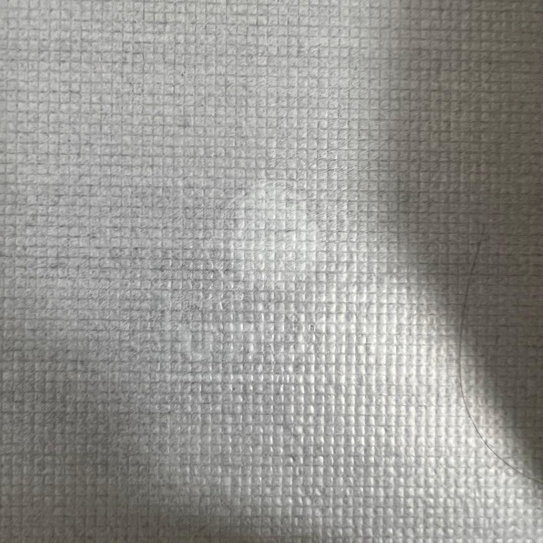 ひかりTVチューナー StreamCruiser SmartTV3400