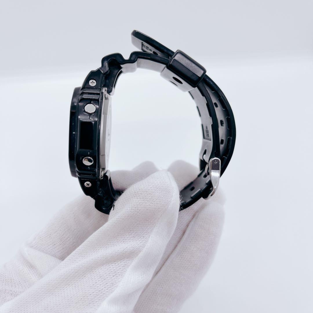 【美品】CASIO G-SHOCK×ロンハーマン別注モデル 限定完売品