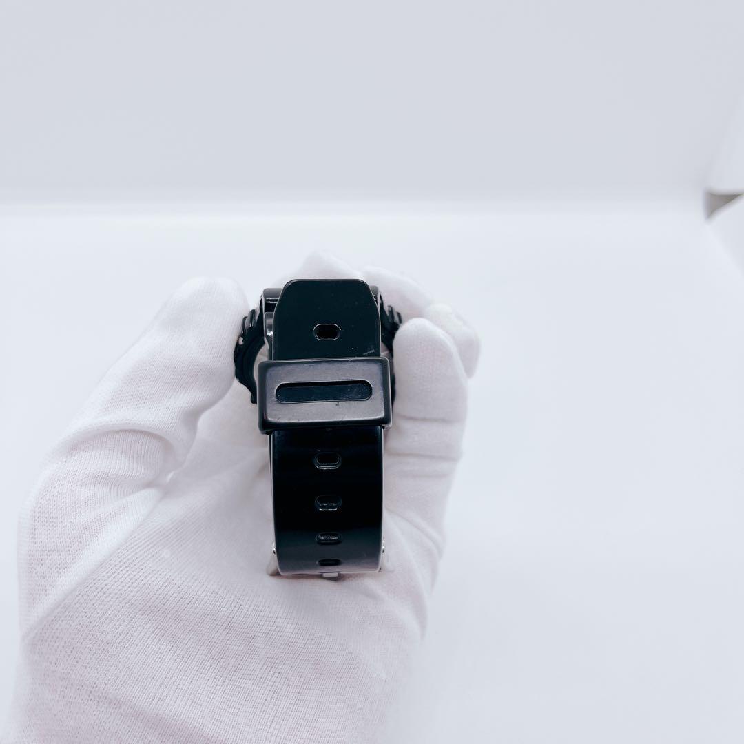 【美品】CASIO G-SHOCK×ロンハーマン別注モデル 限定完売品