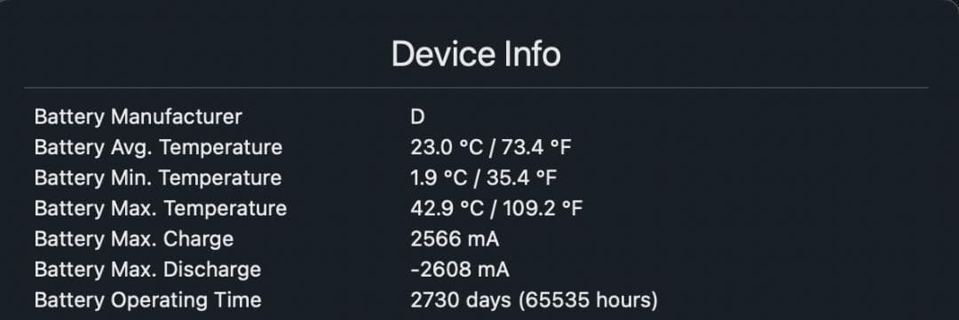 iPad (第5世代) Wi-Fi + Cellular 128GB
