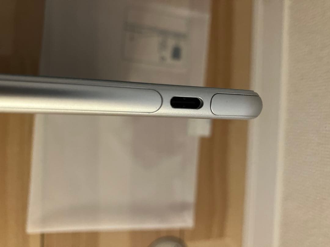 HUAWEI MediaPad M3 lite 10.1インチ