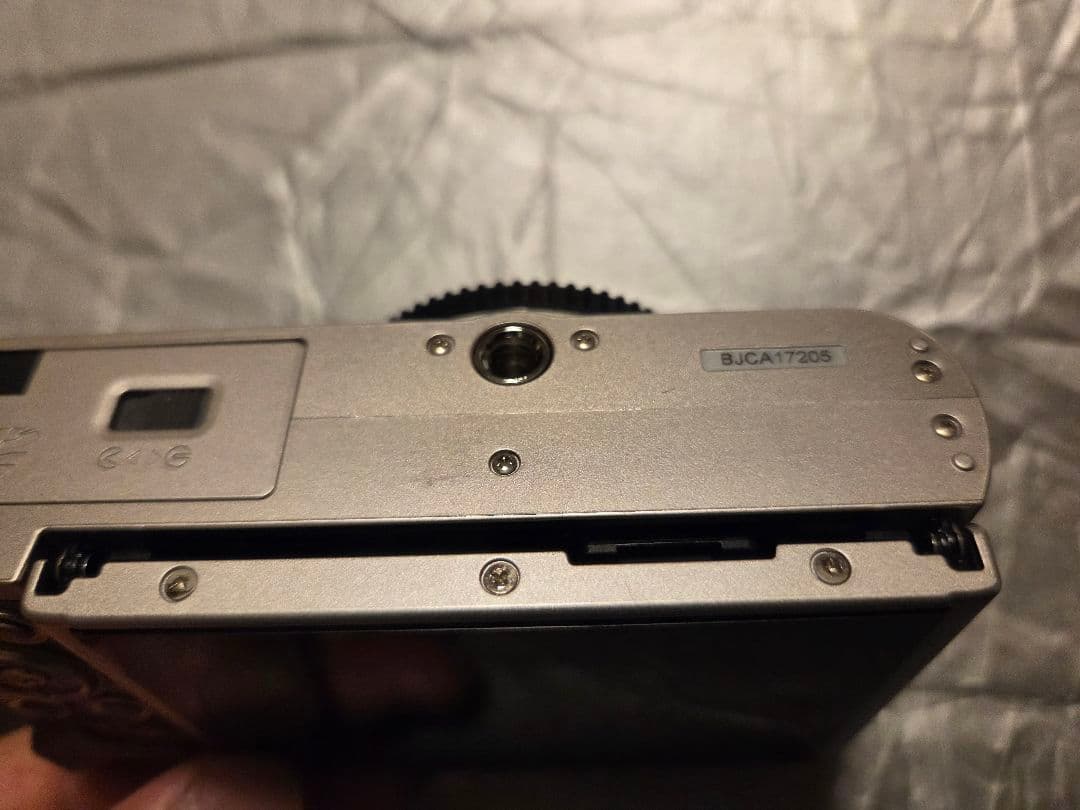 OLYMPUS E-PL10 ブラウン EZダブルズームキット