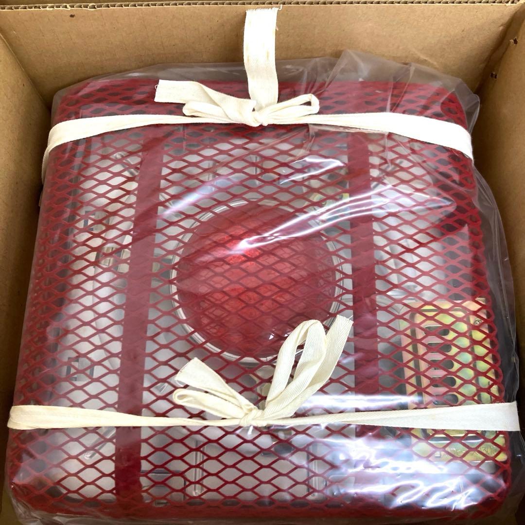 A609-51 日立　赤外線こたつ用ヒーターユニット　レトロ　未使用