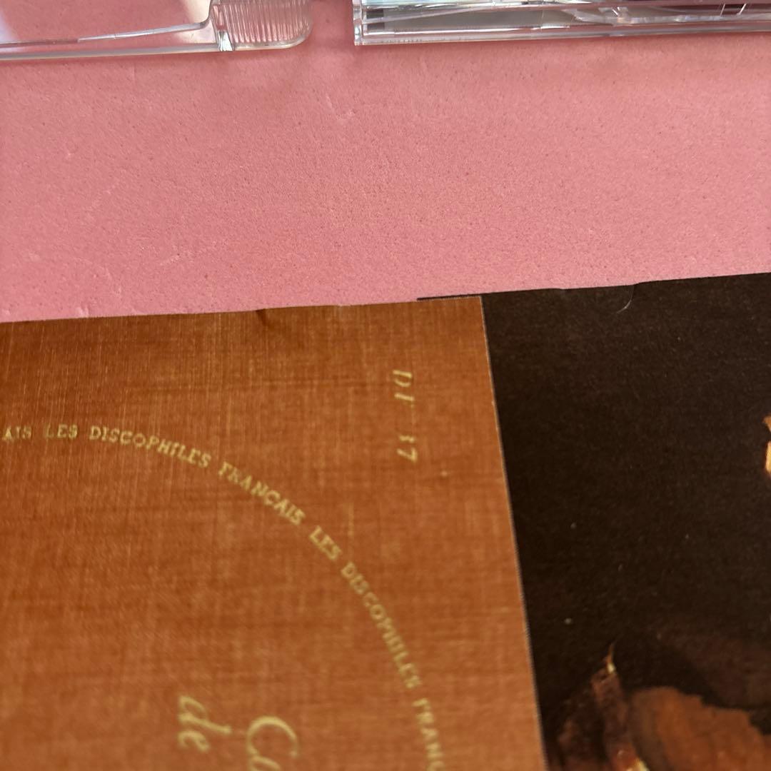 モーツァルト: ピアノ協奏曲 K 466 & K 488