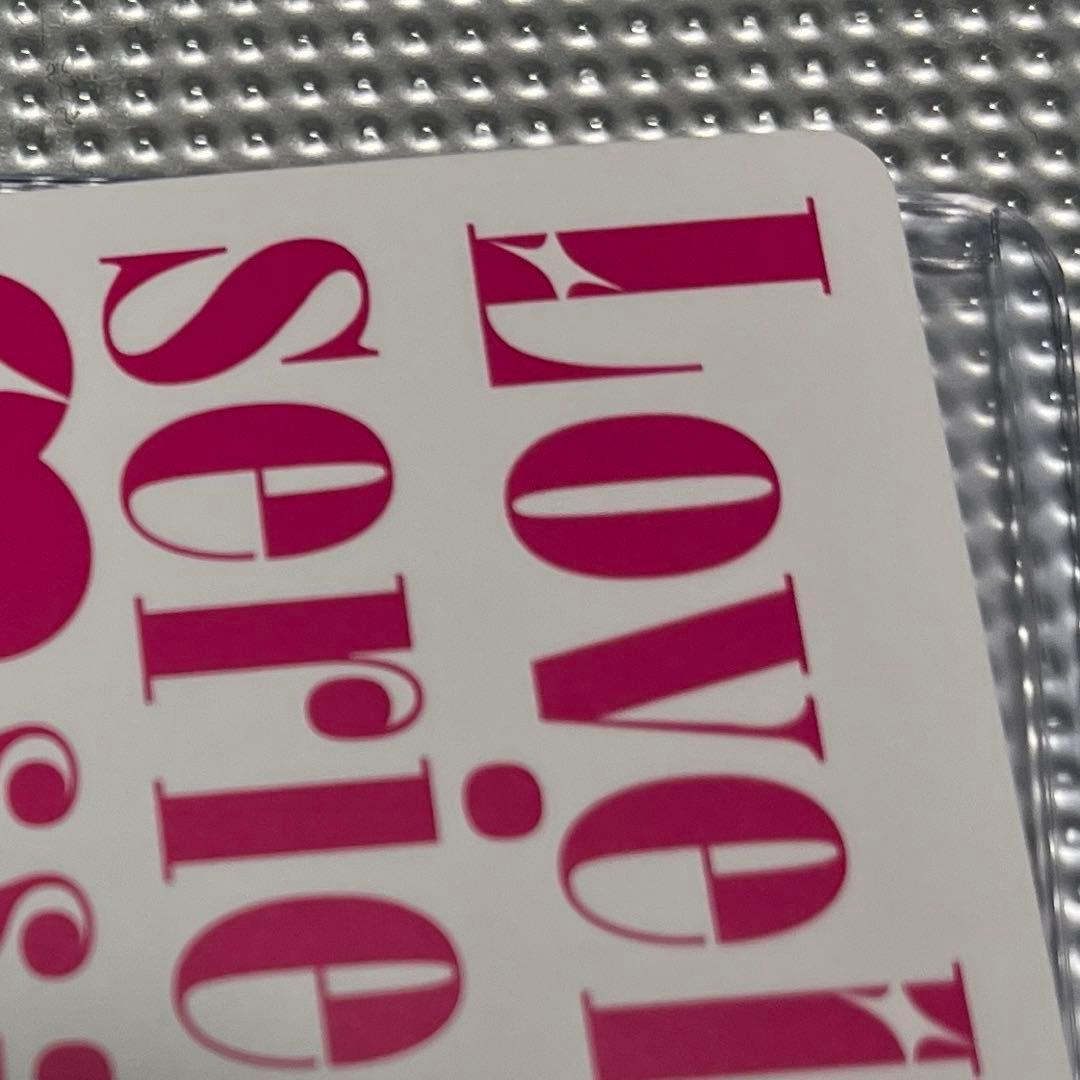 丼*様 ラブカ ラブライブ サンシャイン Aqours bp2-100 LLE