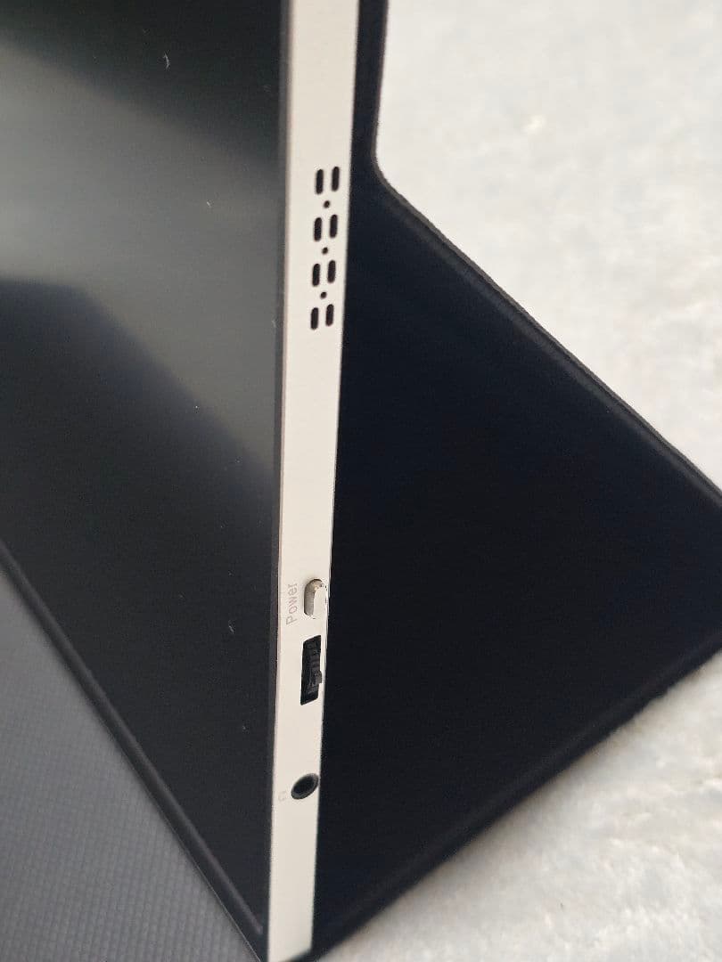 JN-MD- IPS16WQXGAR ジャパンネクスト 16型 モバイルモニター