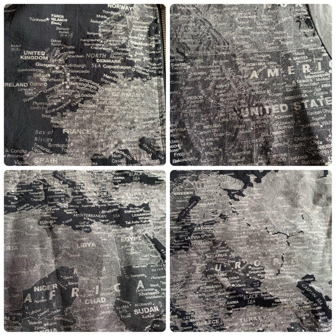 黒42【AUBERGE】LITHIUM／新品タグ付／送料込