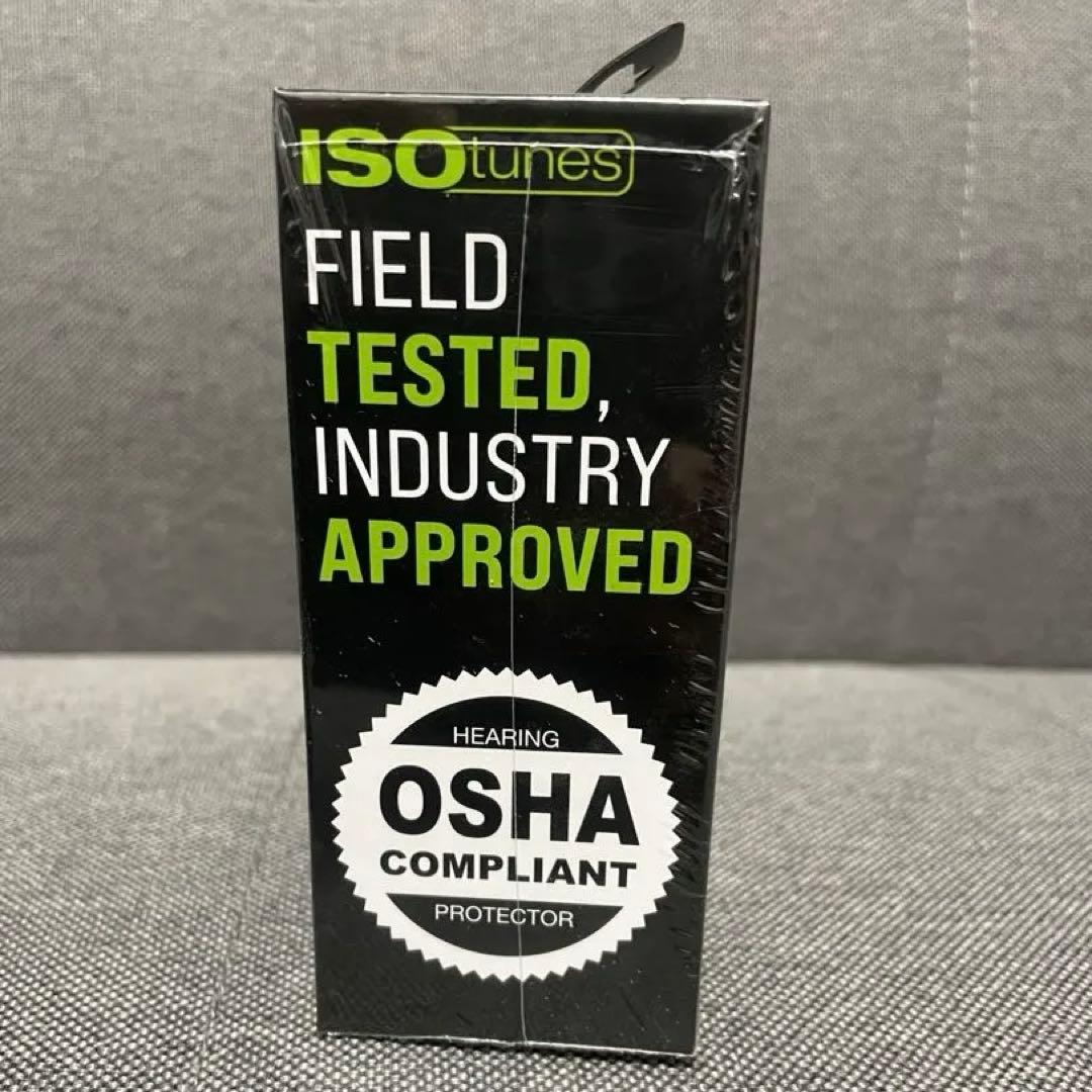 【新品未開封】高性能 ワイヤレスイヤホンBluetooth 防水