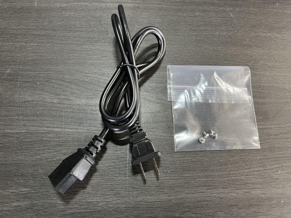 は*ん様 HP ProDesk 400 G4 SFF Core i5-7500・