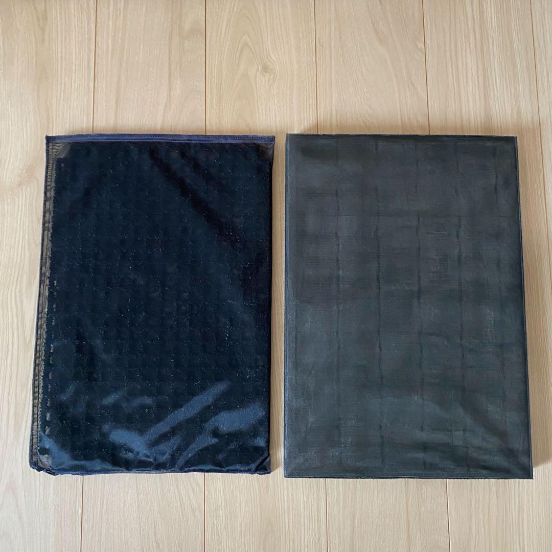 Panasonic 加湿空気清浄機　F-VC70XT 2020年製